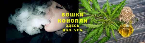 гидра Нягань