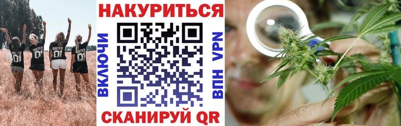 Бошки марихуана индика  Чудово 